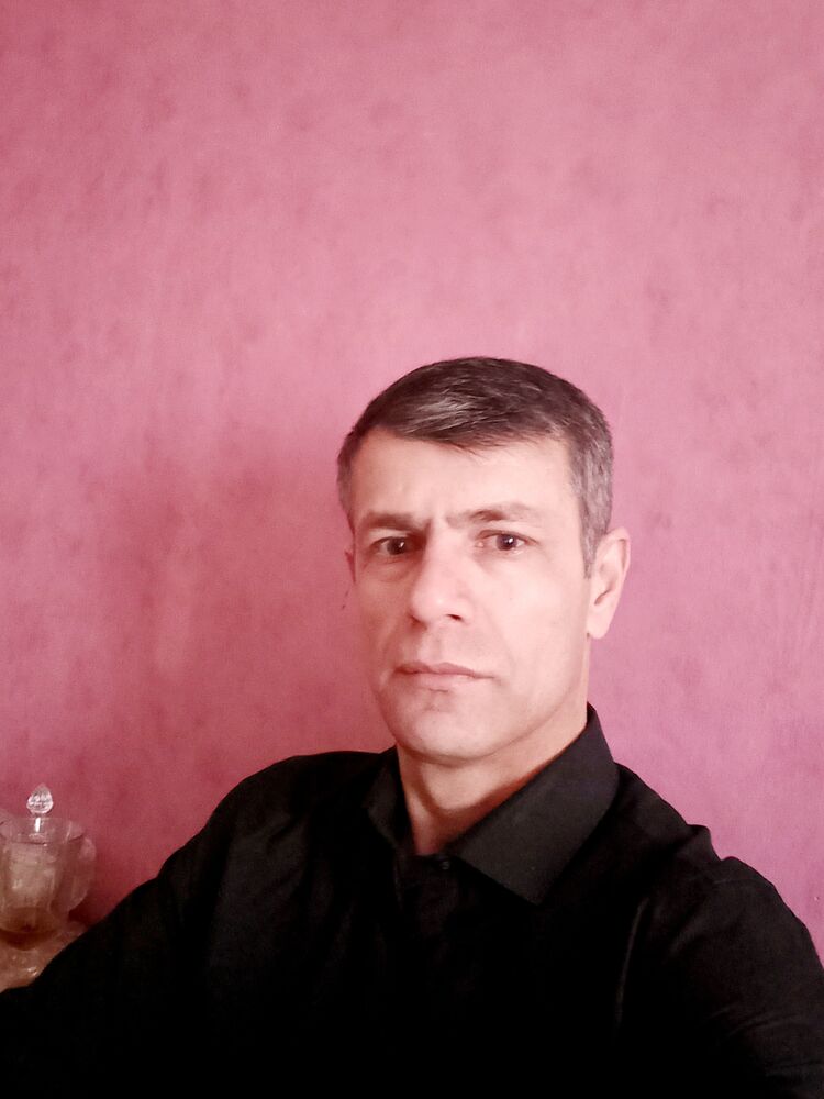 ���� 42054589 ������� �����, 33 ����, ���� ���������� � ����