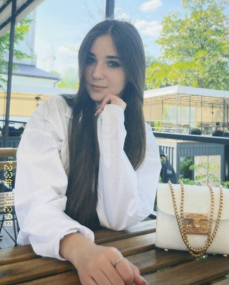 ���������� ������, ���� ������� �����, 24 ����, ������������ ��� ������, ����� � ���������, c�������� ���������