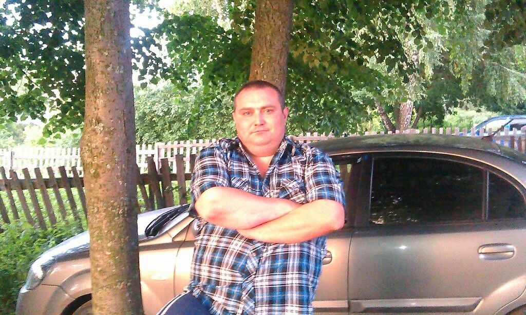 ���������� ������, ���� ������� �����, 46 ���, ������������ ��� ������