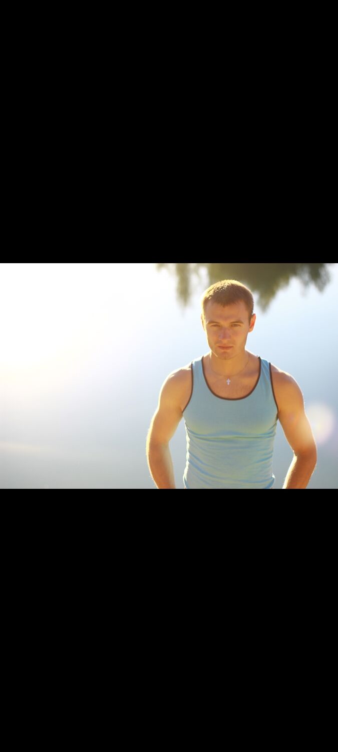 ���� 55400279 ������� ����, 37 ���, ���� ���������� � ������