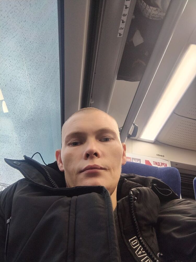 ���������� �������, ���� ������� ����, 39 ���, ������������ ��� ������, ����� � ���������