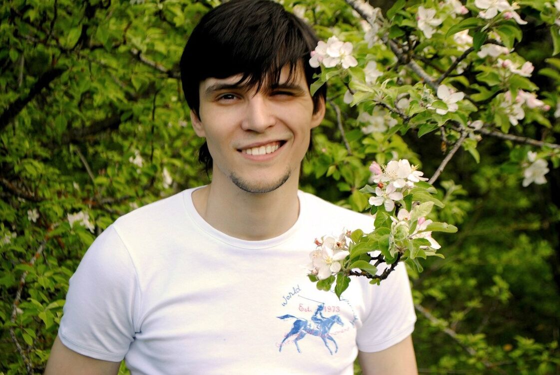 ���� 5962389 ������� ��������, 34 ����, ���� ���������� � ����������