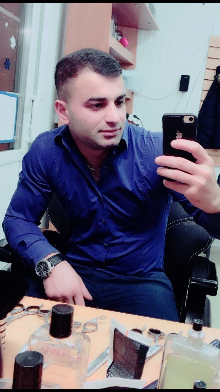  34698589  , 31 ,    