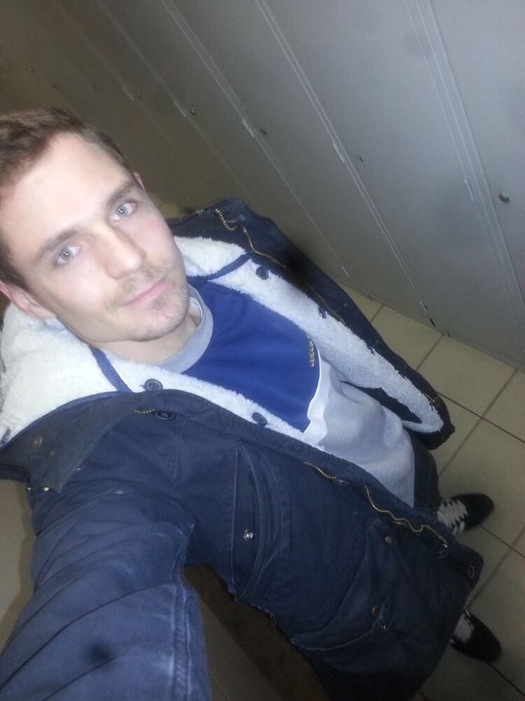  8329459  , 36 ,    -