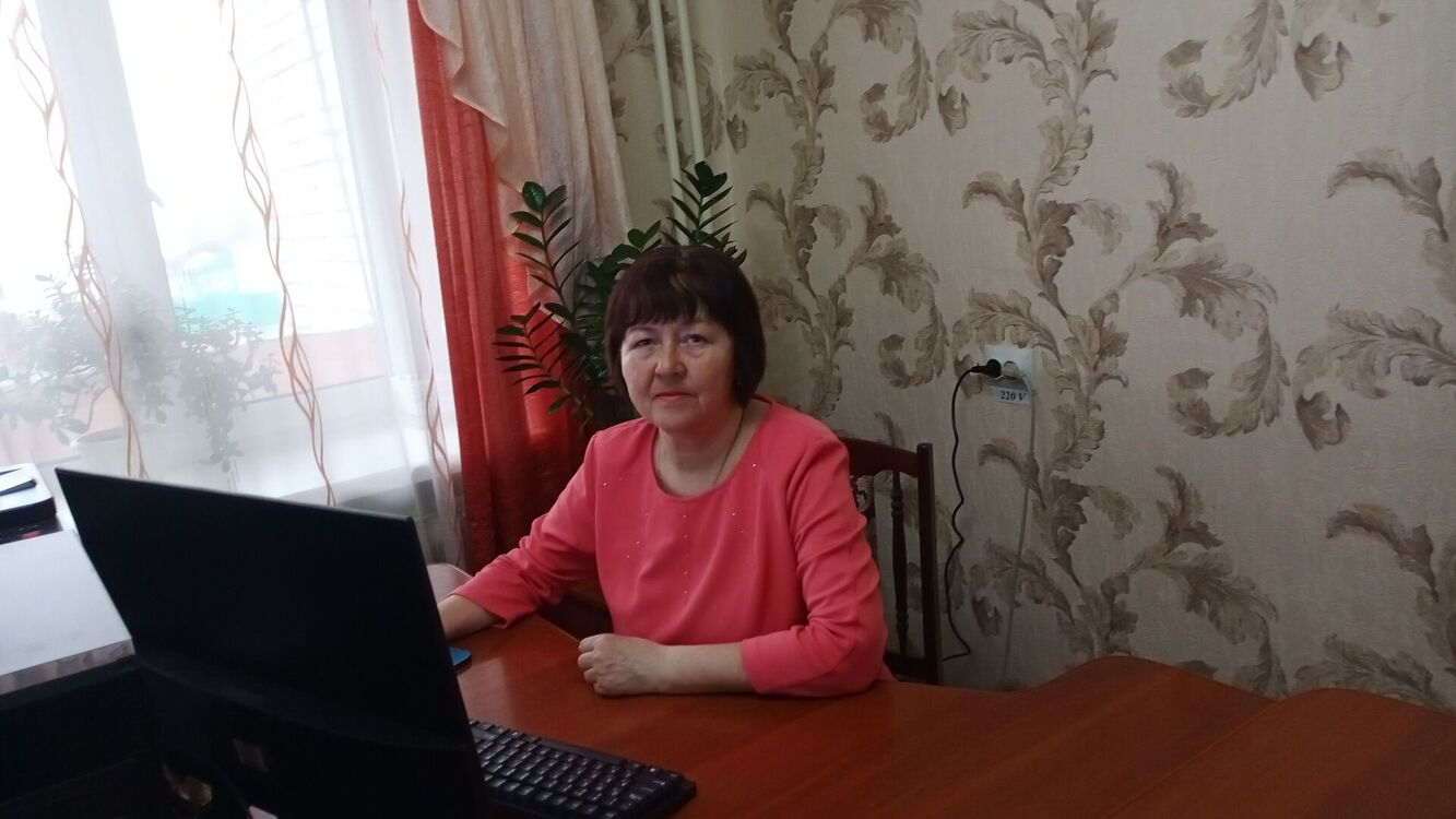 ���� 55370429 ������� ��������, 53 ����, ���� ���������� � ���������