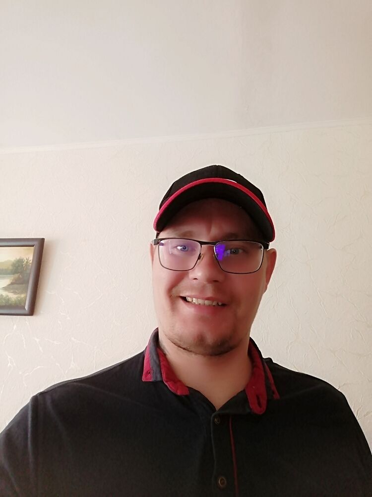 ���� 27297259 ������� ���������, 40 ���, ���� ���������� � ����������