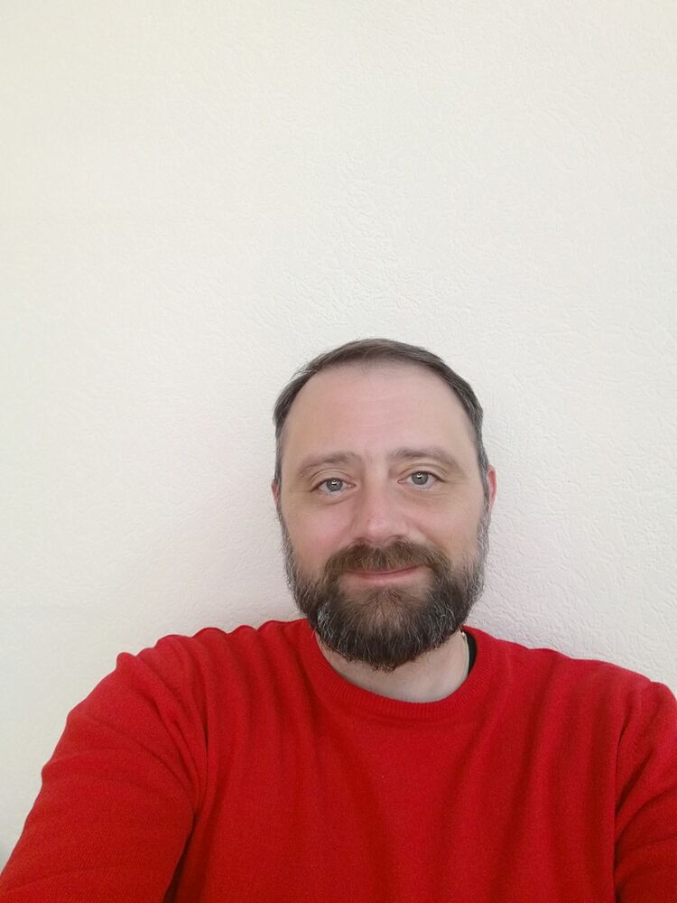  ,   Boris, 50 ,   ,   , c 