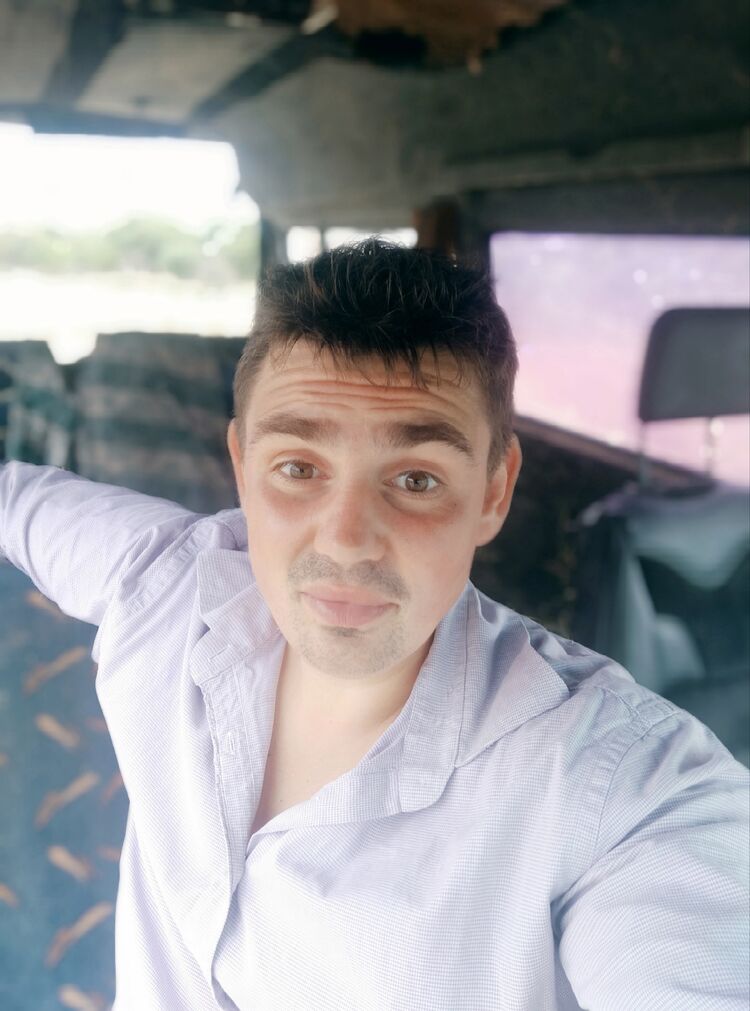  48777019  , 30 ,    