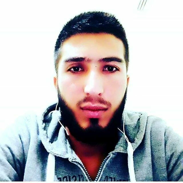  33784559  Knyaz, 32 ,    