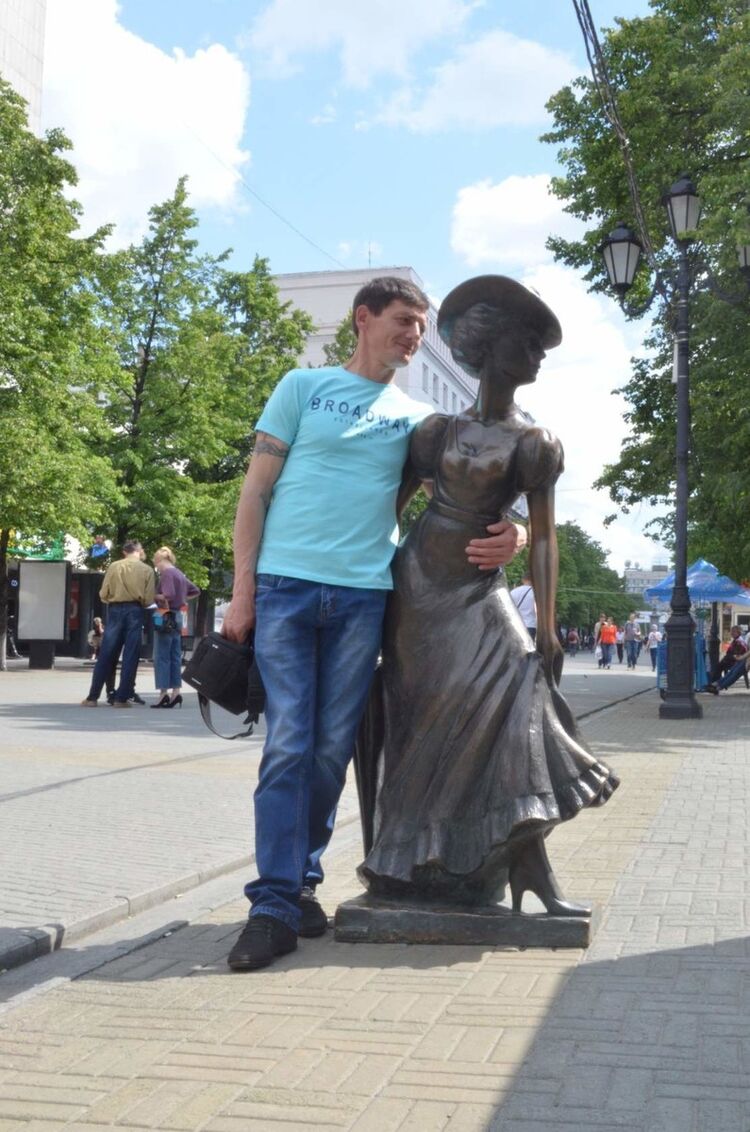 ���������� ������, ���� ������� ������, 50 ���, ������������ ��� ���������