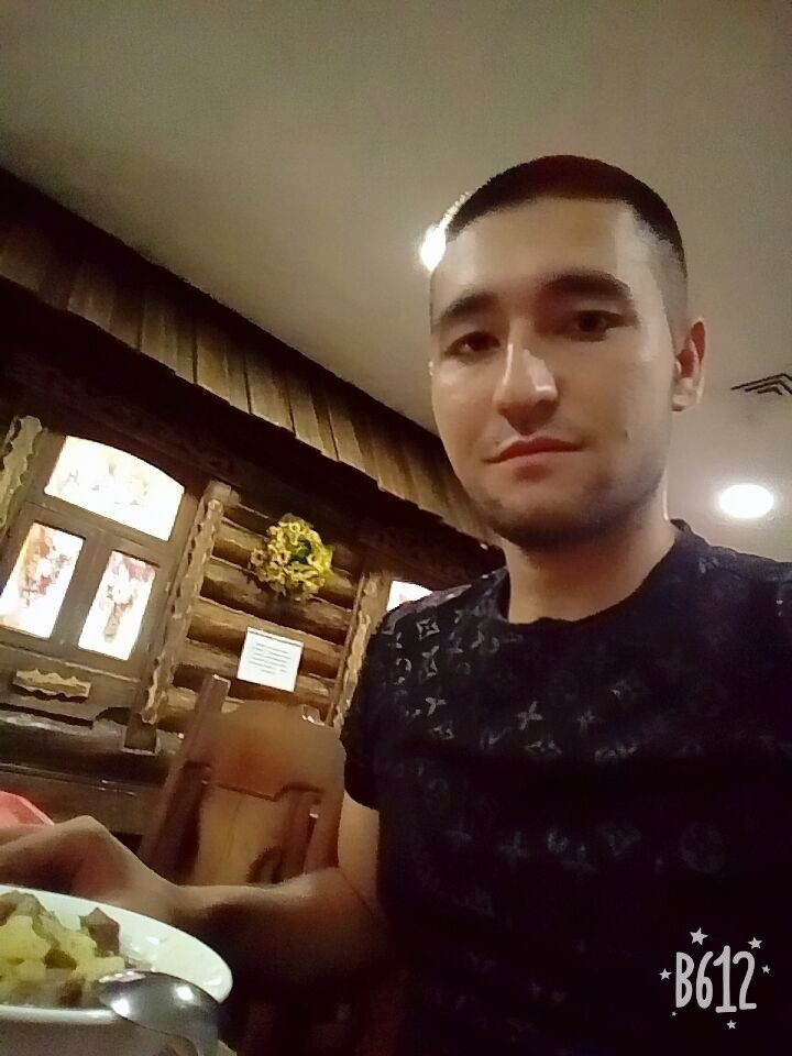  ,   Abu, 33 ,     , c 