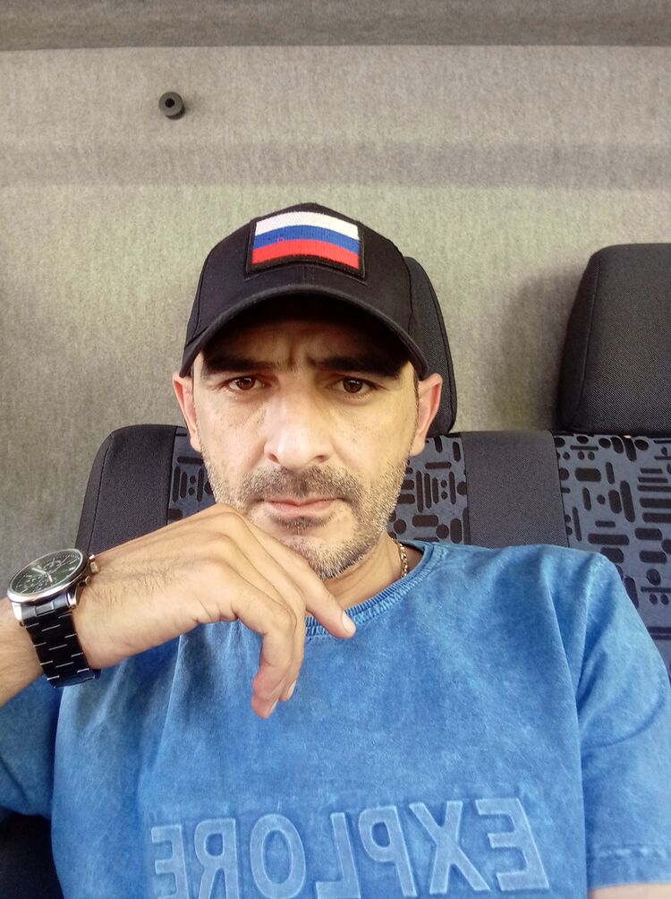 ���� 37152029 ������� ������, 45 ���, ���� ���������� � ������