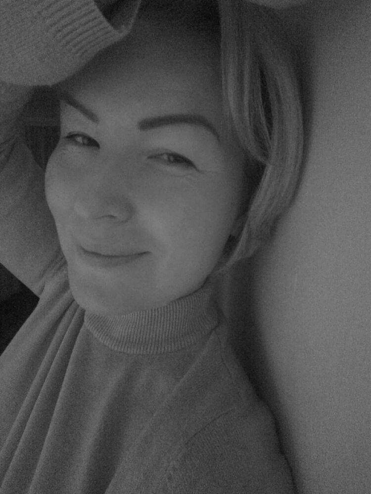 ���� 51339649 ������� Alice, 42 ����, ���� ���������� � ������