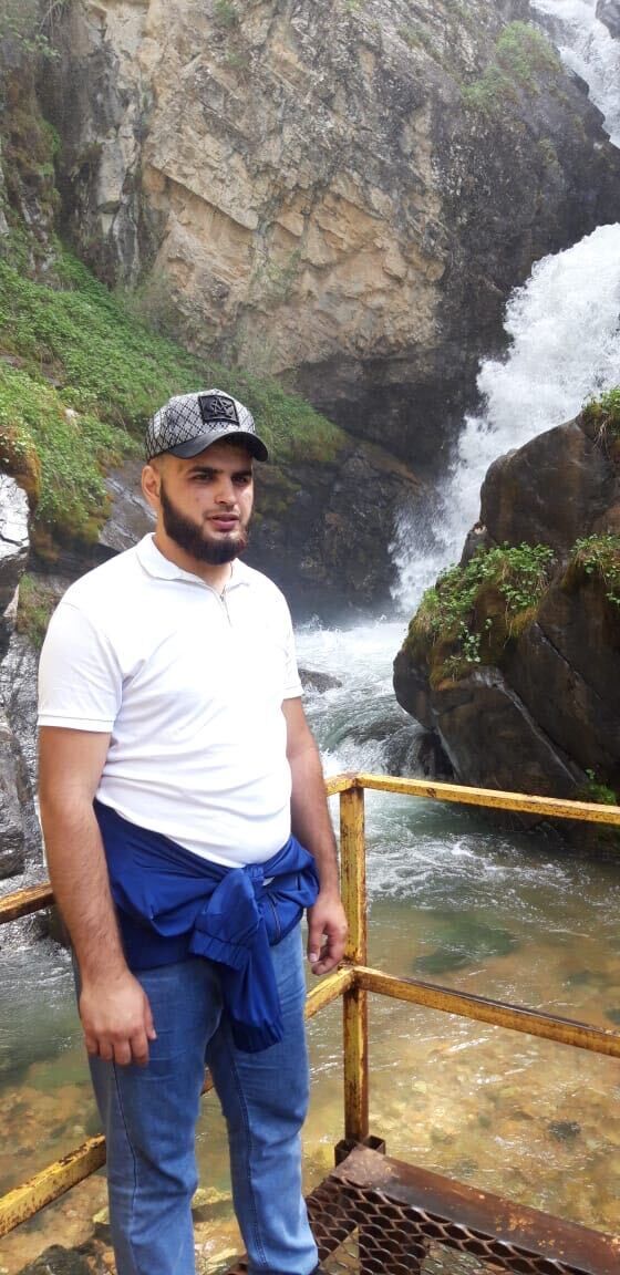 ���� 25368509 ������� �����, 27 ���, ���� ���������� � ������