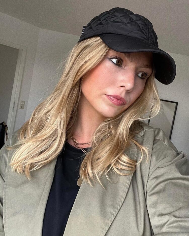  ,   , 29 ,   ,   