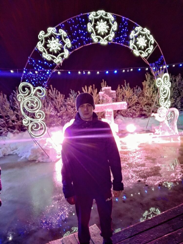 ���� 18787179 ������� �������, 35 ���, ���� ���������� � ���������