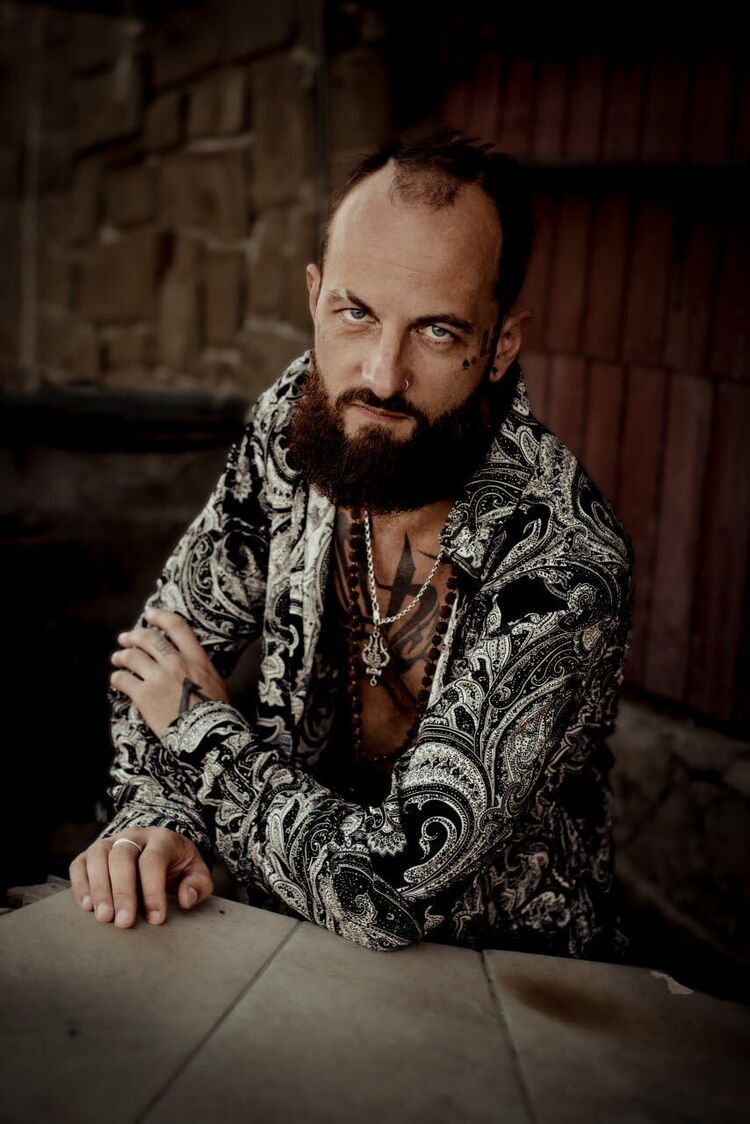 ���� 55534179 ������� ��, 35 ���, ���� ���������� � ������