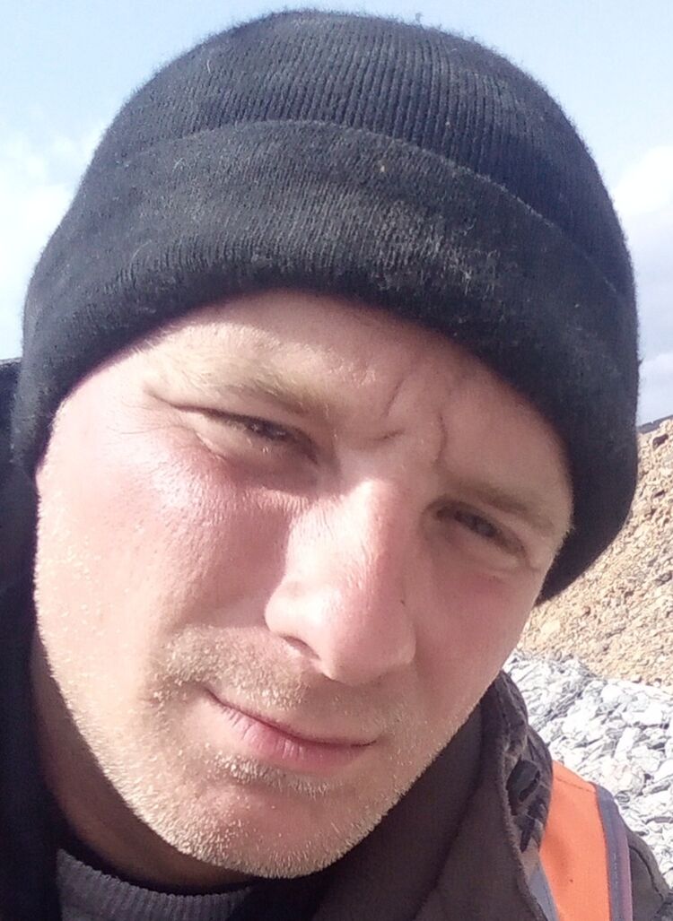 ���� 22760389 ������� ������, 30 ���, ���� ���������� � ����������