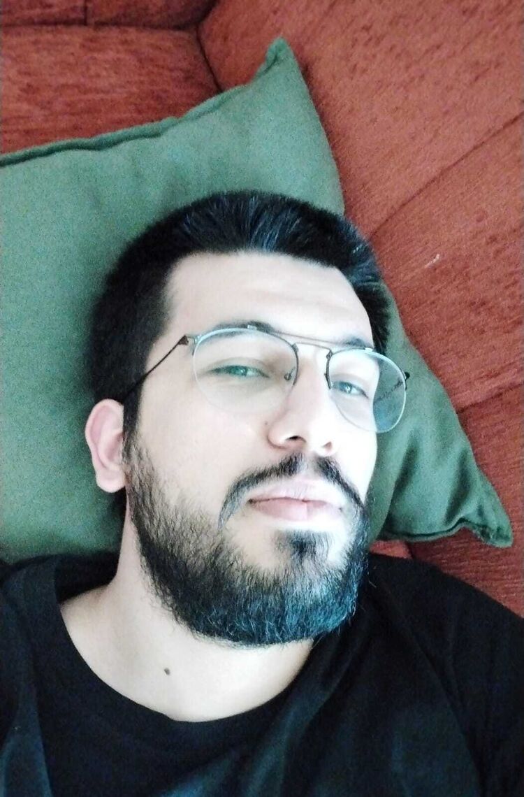  ,   , 26 ,   ,   , c 