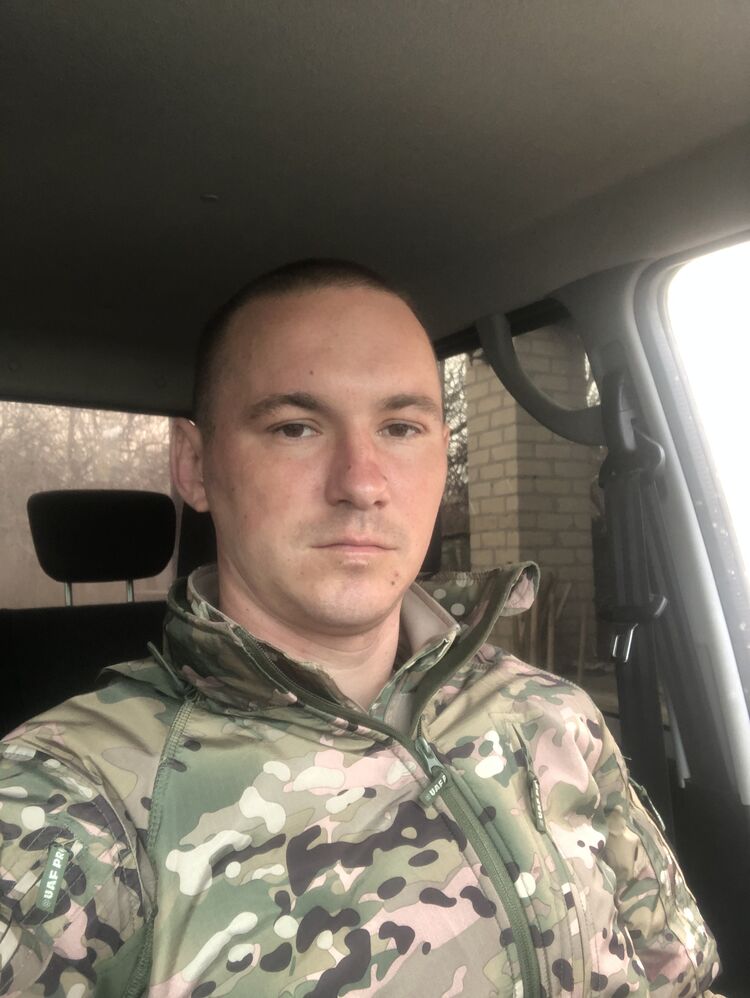  33624819  , 33 ,    