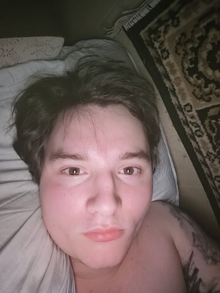 ���� 56127179 ����� ���������, 20 ���, ���� ���������� � �������������