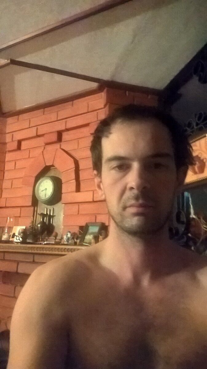 ���� 9369129 ������� ���������, 38 ���, ���� ���������� � ������������