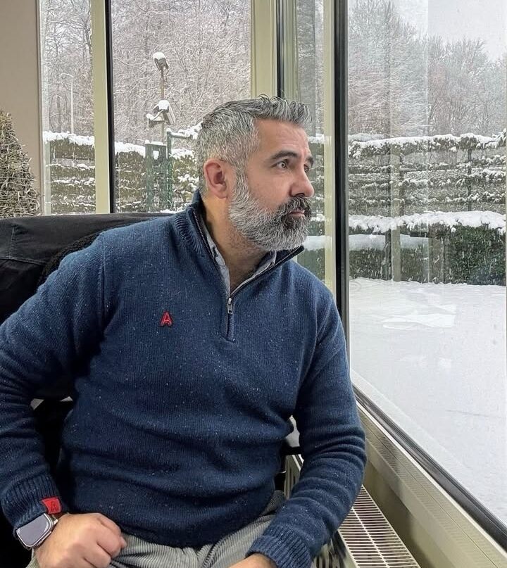  50028779  Hugo Alan, 57 ,    