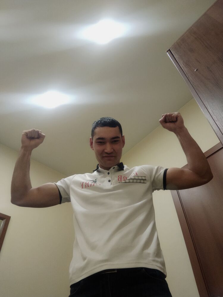  44936039  , 29 ,    