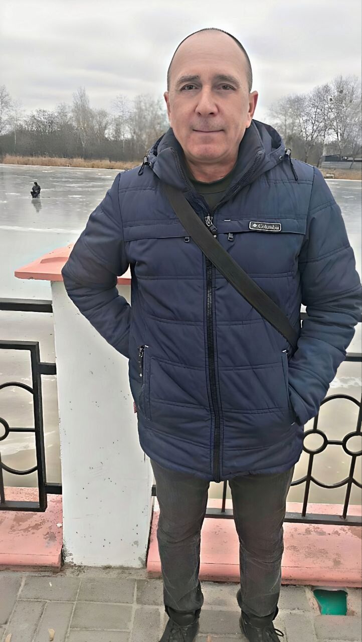 ���� 55985709 ������� ������, 54 ����, ���� ���������� � ���������������