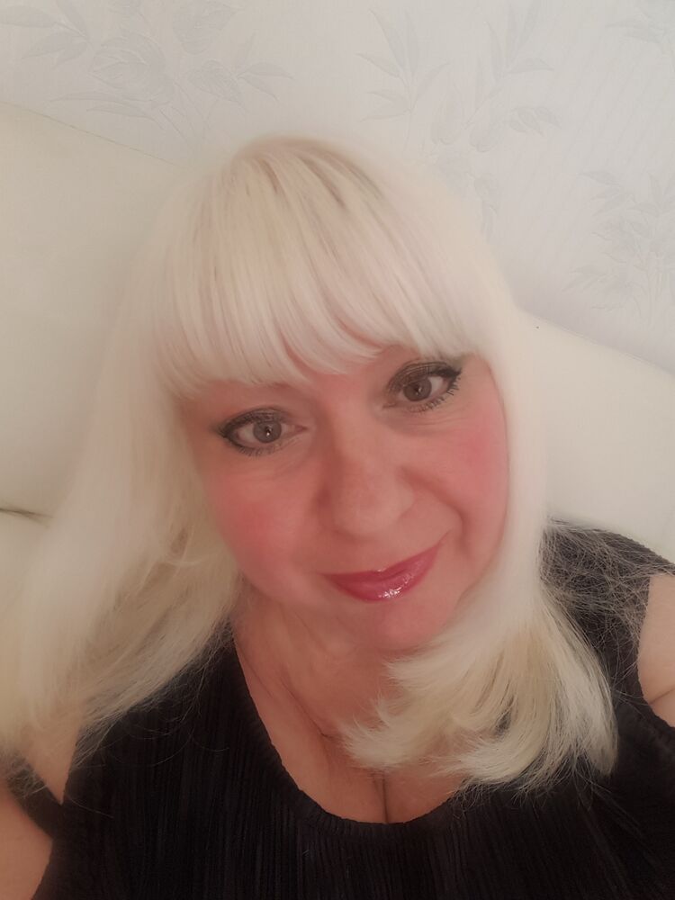 ���������� �������, ���� ������� �������, 53 ����, ������������ ��� c�������� ���������