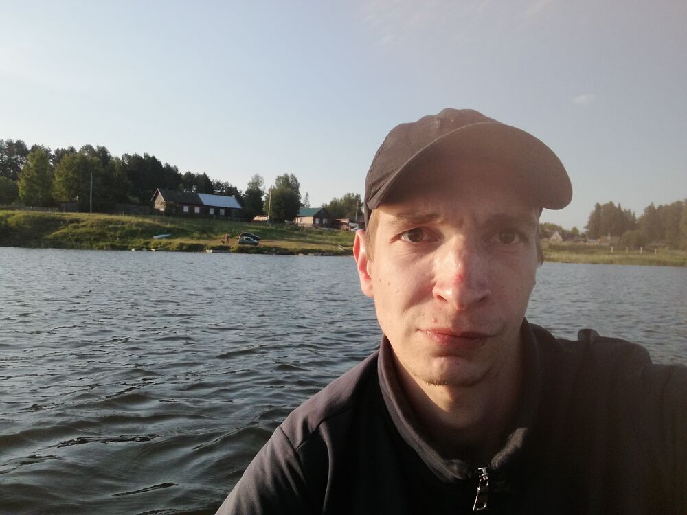  ,   , 28 ,     , c , 