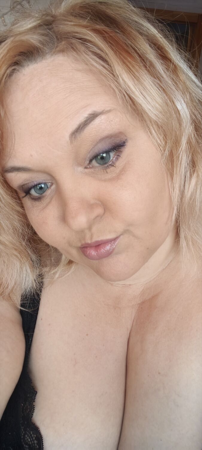 ���������� �����, ���� ������� �������, 46 ���, ������������ ��� ������, ����� � ���������, c�������� ���������