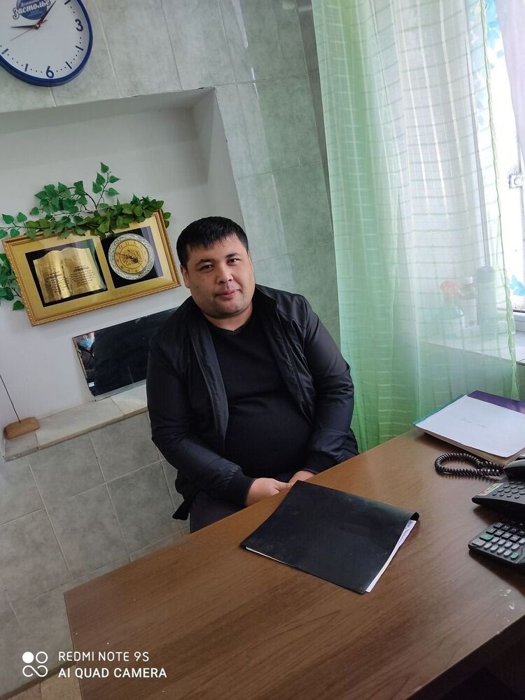 ���� 26470349 ������� ������, 42 ����, ���� ���������� � ��������