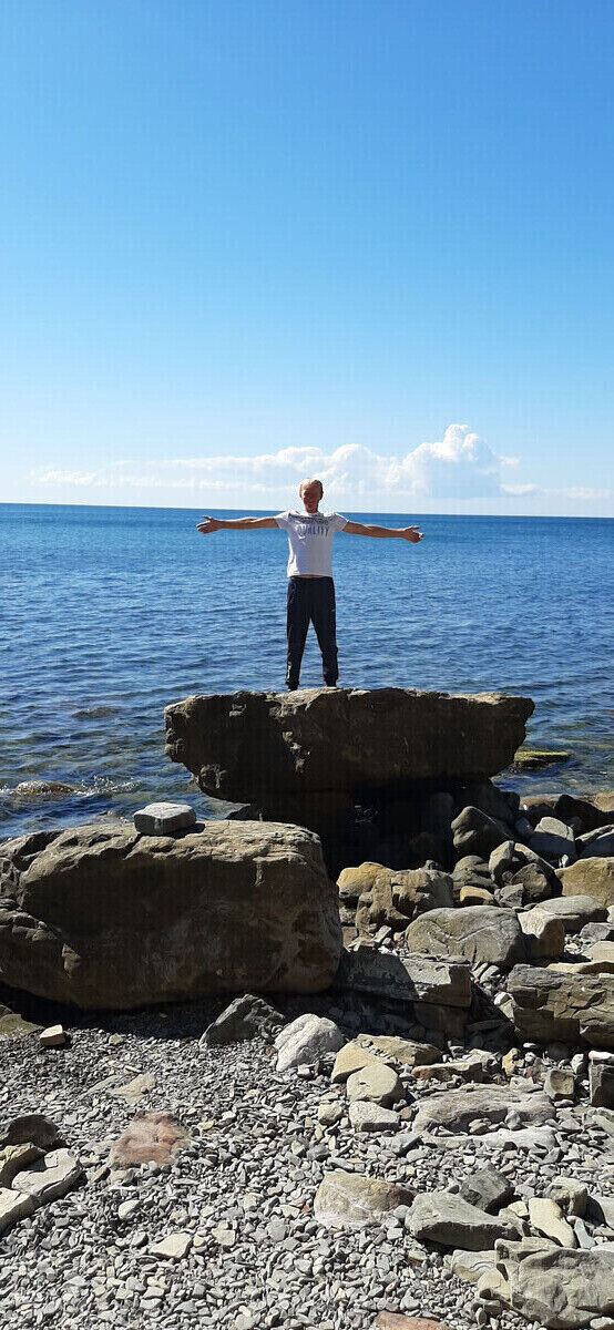 ���������� ������-��-����, ���� ������� �������, 37 ���, ������������ ��� ������, ����� � ���������