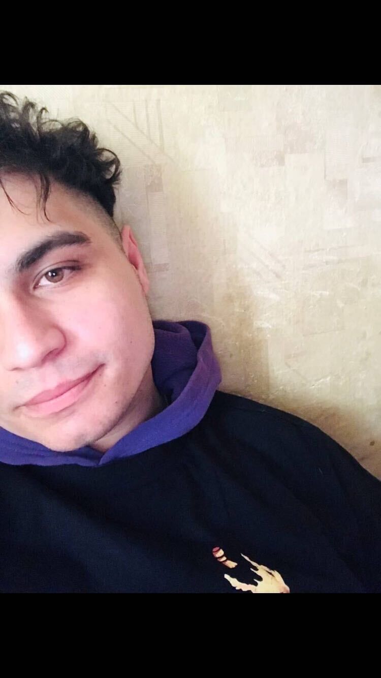 ���������� ������, ���� ������� �����, 26 ���, ������������ ��� ������, ����� � ���������