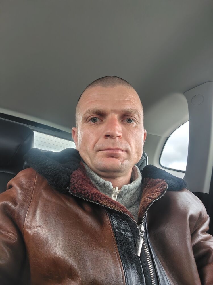 ���� 55376739 ������� Vitaly, 39 ���, ���� ���������� � ������