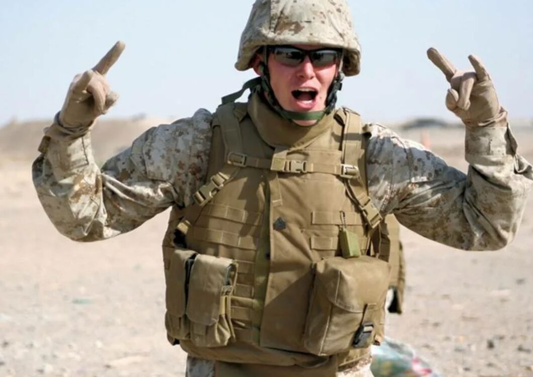 ���� 44492589 ������� �������, 35 ���, ���� ���������� � ������������