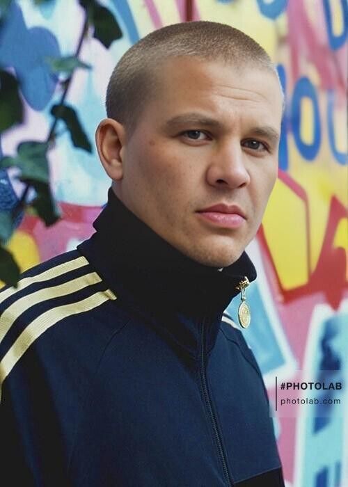 ���� 41021489 ������� ����, 36 ���, ���� ���������� � �������������