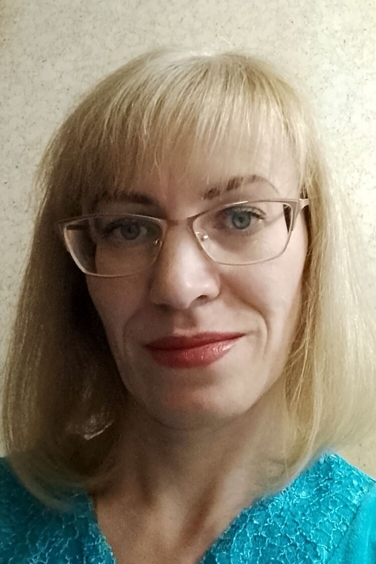 ���� 55405319 ������� �������, 49 ���, ���� ���������� � �����