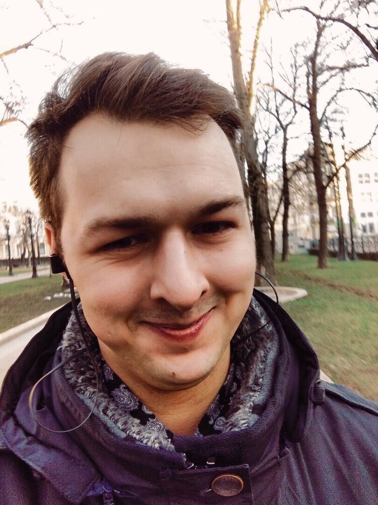 ���� 22300799 ������� ������, 31 ���, ���� ���������� � ������