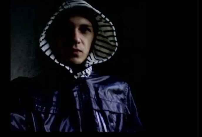 ���� 36438059 ������� �������, 37 ���, ���� ���������� � ������������