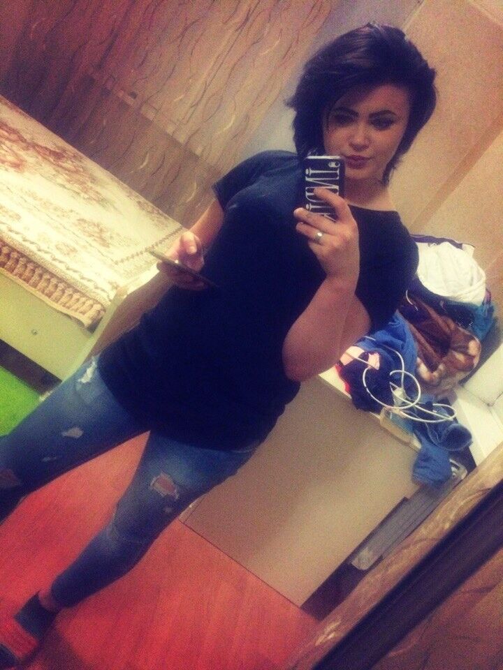  ,   Alisa, 33 ,   ,   , c 