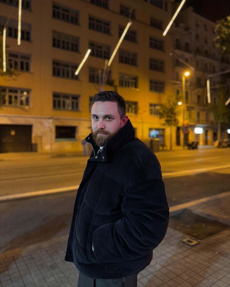 ���������� ��������, ���� ������� �������, 39 ���, ������������ ��� ������, ����� � ���������, c�������� ���������