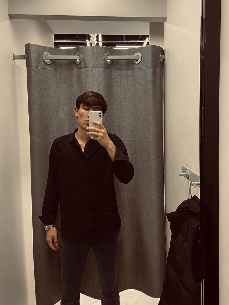 ���������� �������, ���� ����� Nosir, 22 ����, ������������ ��� ������, ����� � ���������