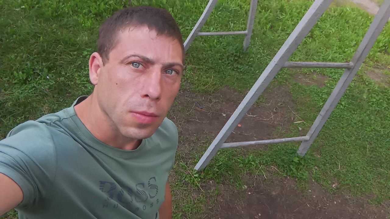 ���� 45781139 ������� ������, 35 ���, ���� ���������� � ������