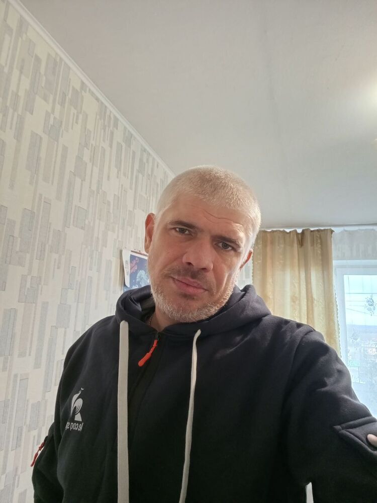  -,   , 32 ,   ,   
