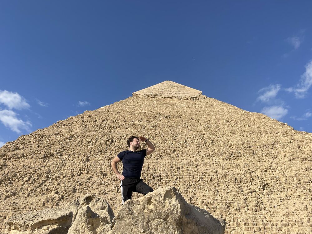 ���� 54873619 ������� Vagosss, 27 ���, ���� ���������� � �������������