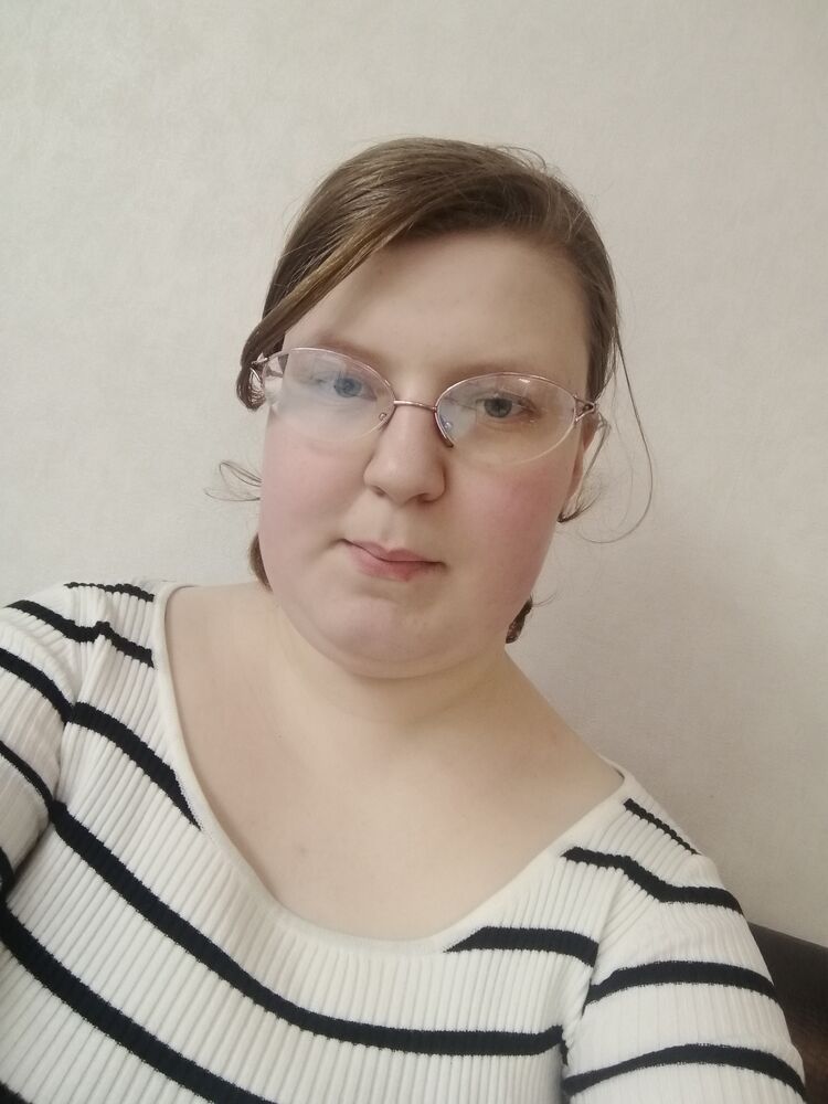  ,   , 19 ,   c 