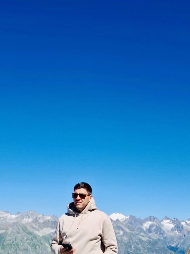 ���������� ������, ���� ������� ����, 31 ���, ������������ ��� ������, ����� � ���������