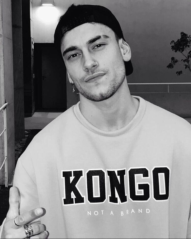 ���� 42440599 ������� ������, 27 ���, ���� ���������� � ��������